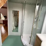 Et D'hotes Clos De Mondetour Fontaine-sous-Jouy