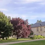 Et D'hotes Clos De Mondetour Gasthof 3*