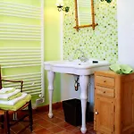 Et D'hotes Clos De Mondetour Gasthof 3*