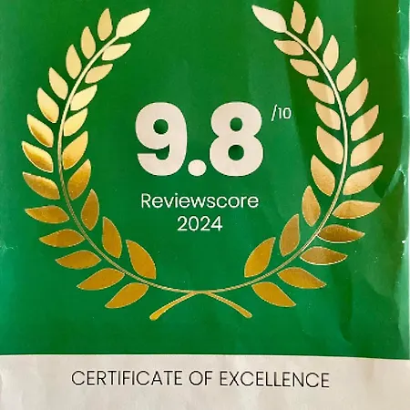 Et D'hotes Clos De Mondetour Affittacamere 3*