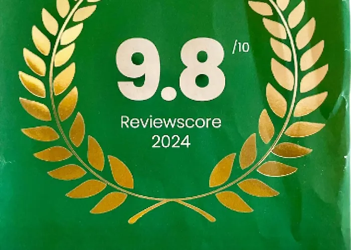 Et D'hotes Clos De Mondetour Guest house 3*